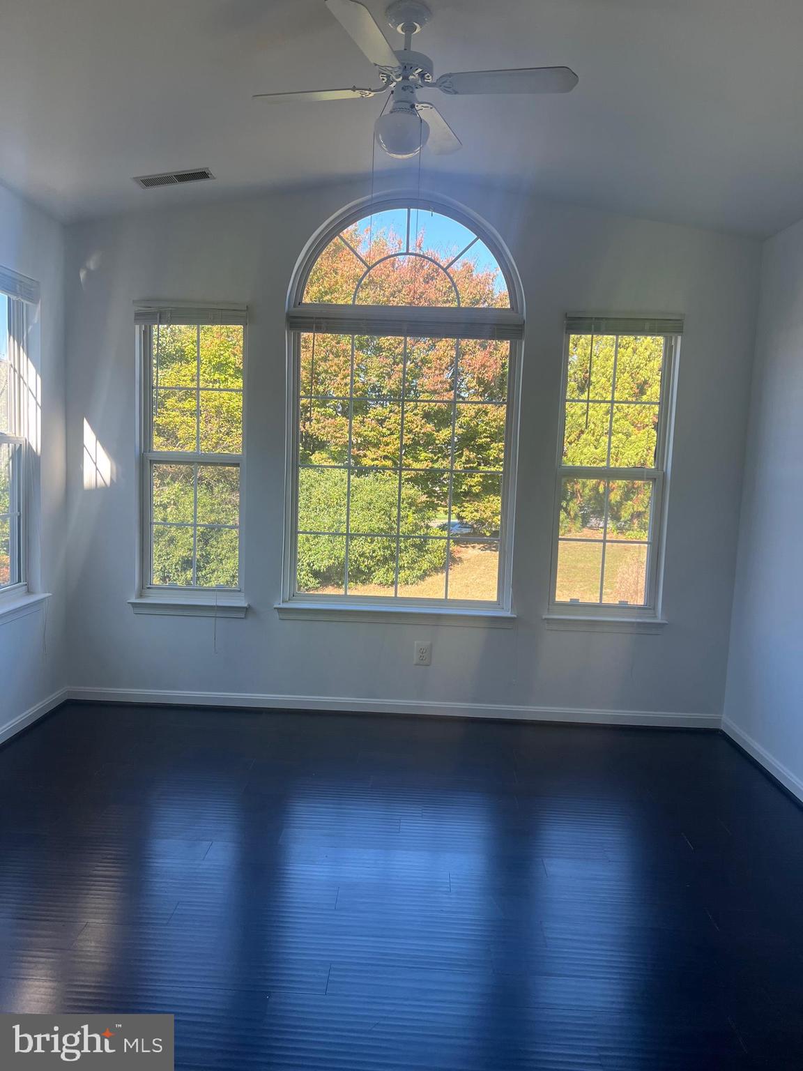 BLOOMS CROSSING - Residential