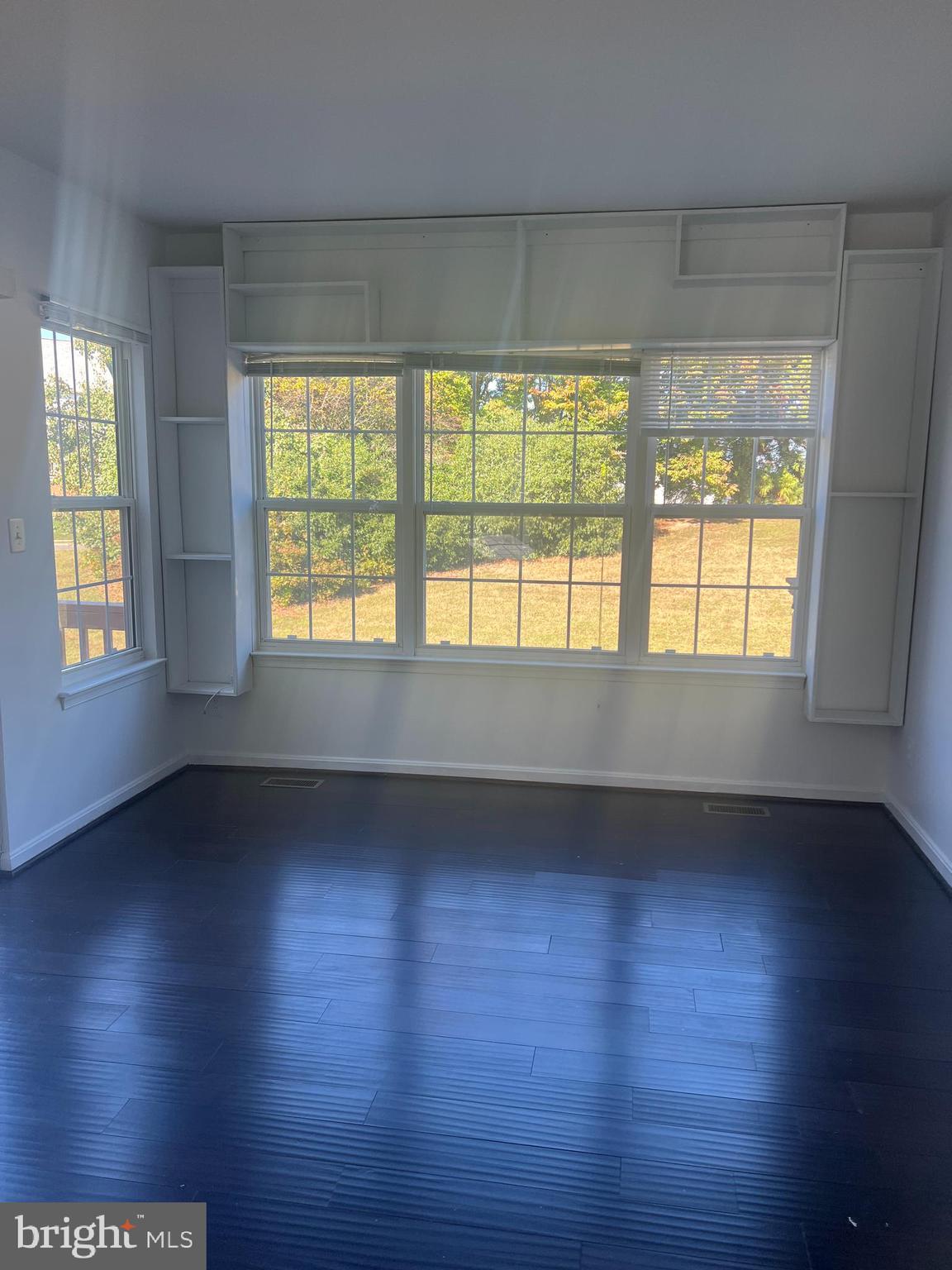 BLOOMS CROSSING - Residential