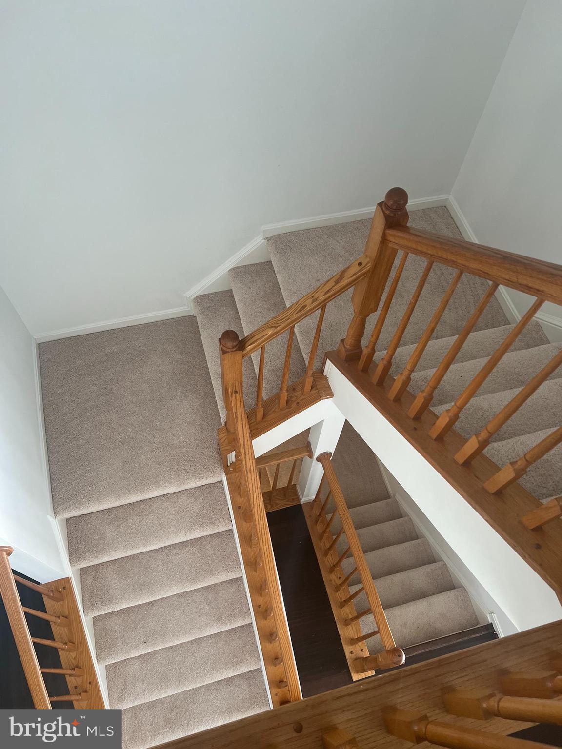 BLOOMS CROSSING - Residential