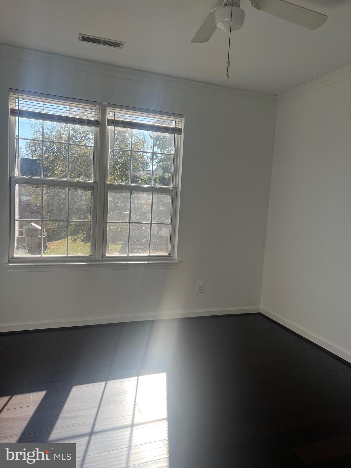 BLOOMS CROSSING - Residential