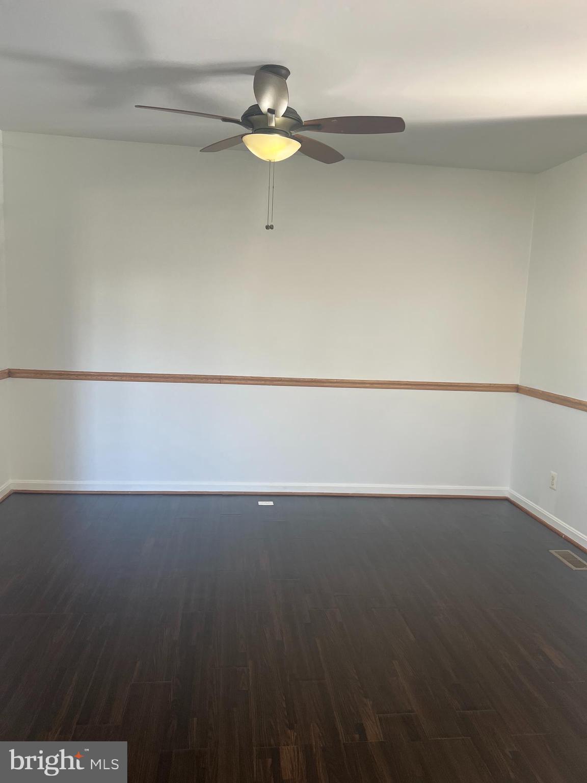 BLOOMS CROSSING - Residential