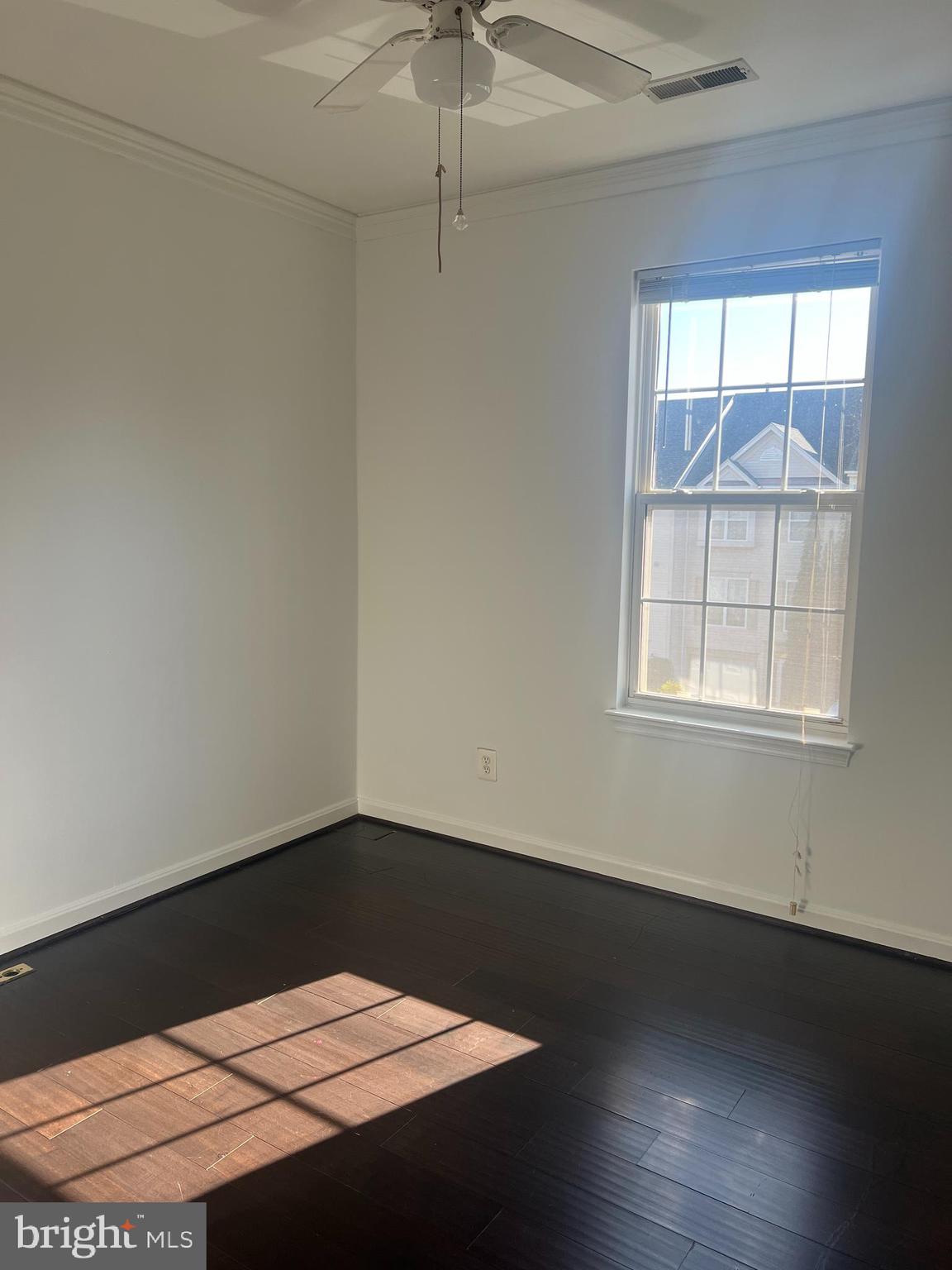 BLOOMS CROSSING - Residential