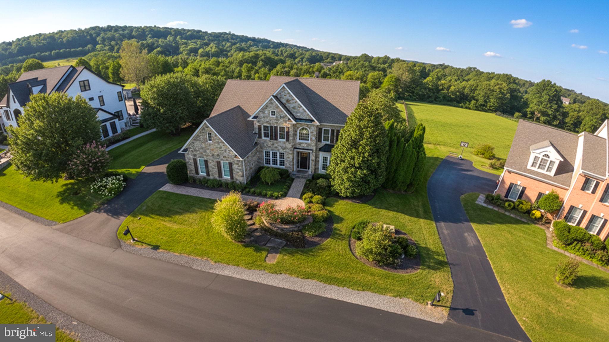 40282 WARREN GLEN LANE
