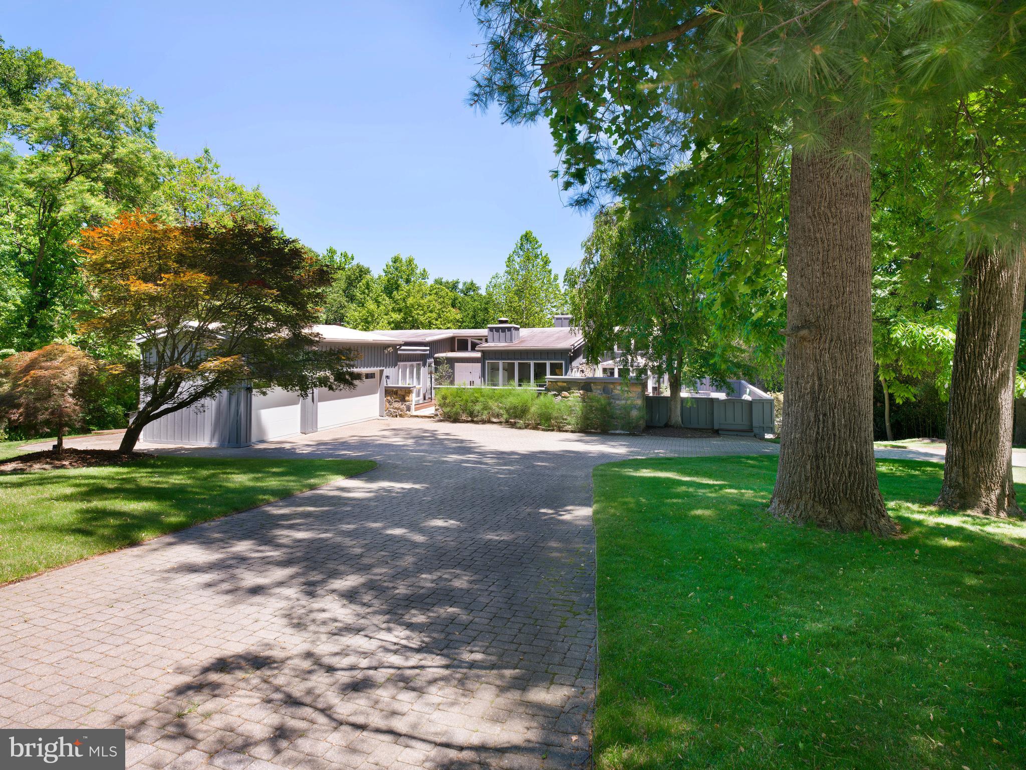 1620 MONK ROAD