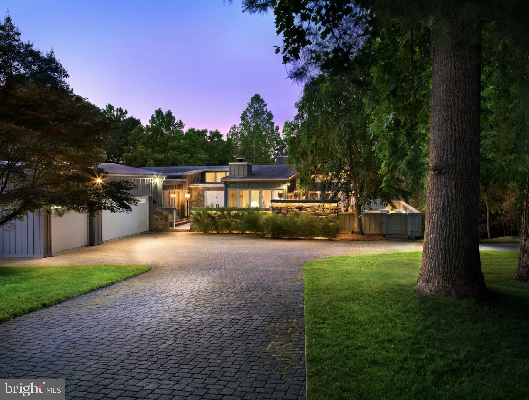 1620 MONK ROAD