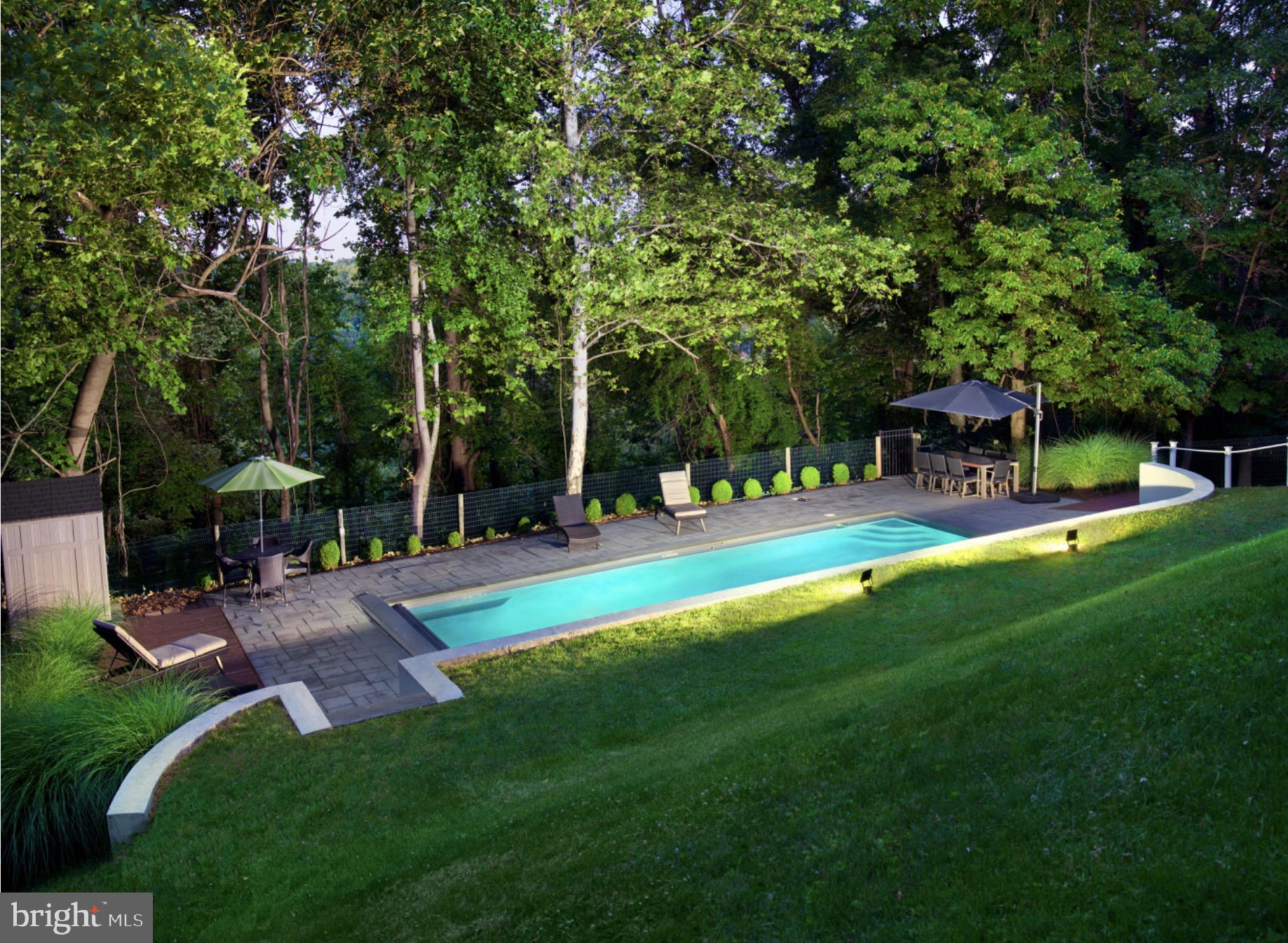 1620 MONK ROAD