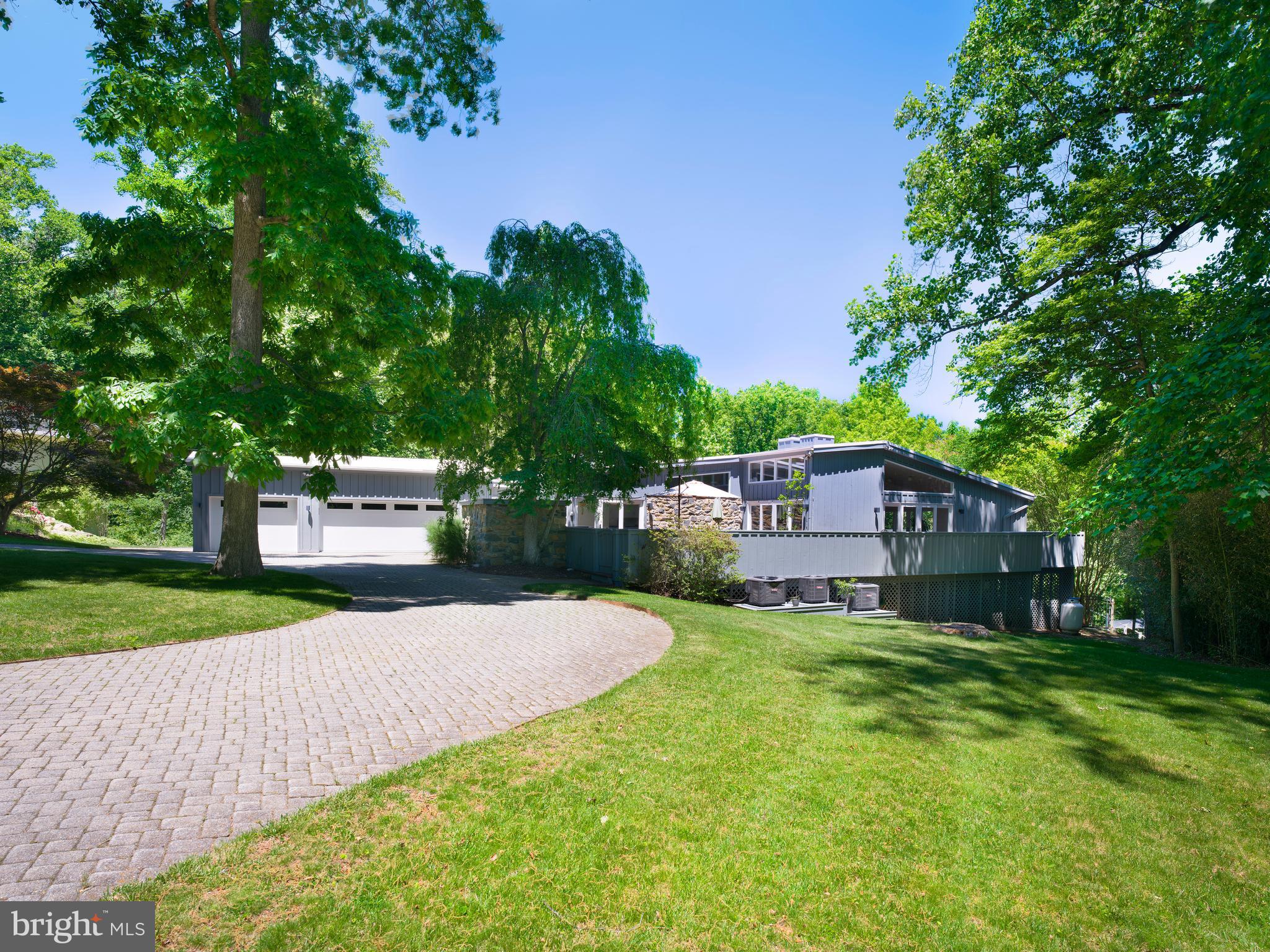 1620 MONK ROAD