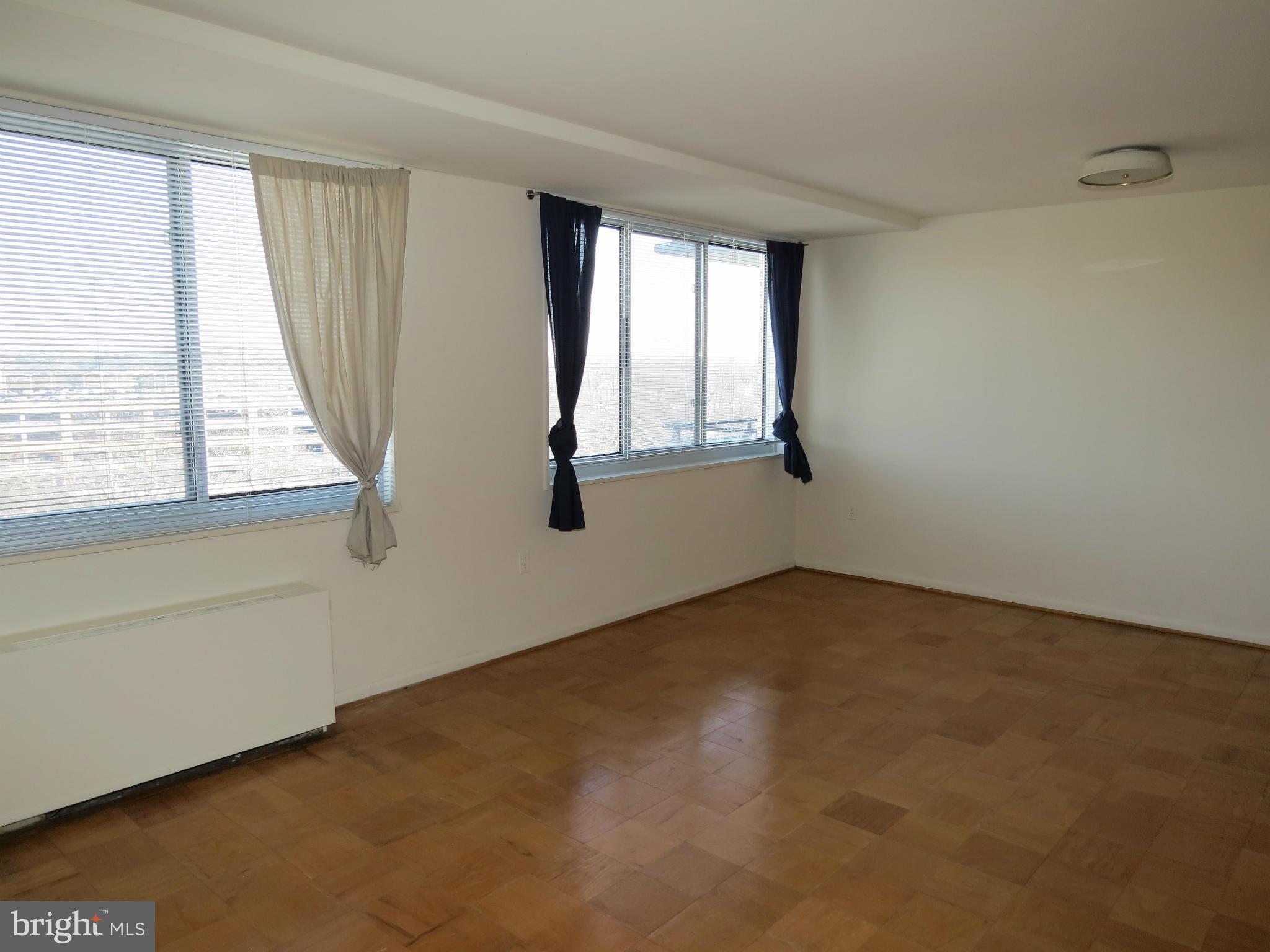 GROSVENOR PARK - Residential Lease