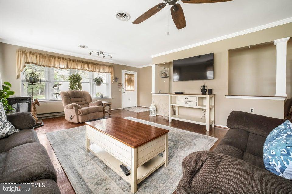 17 DRAKE ST SEC 54A B