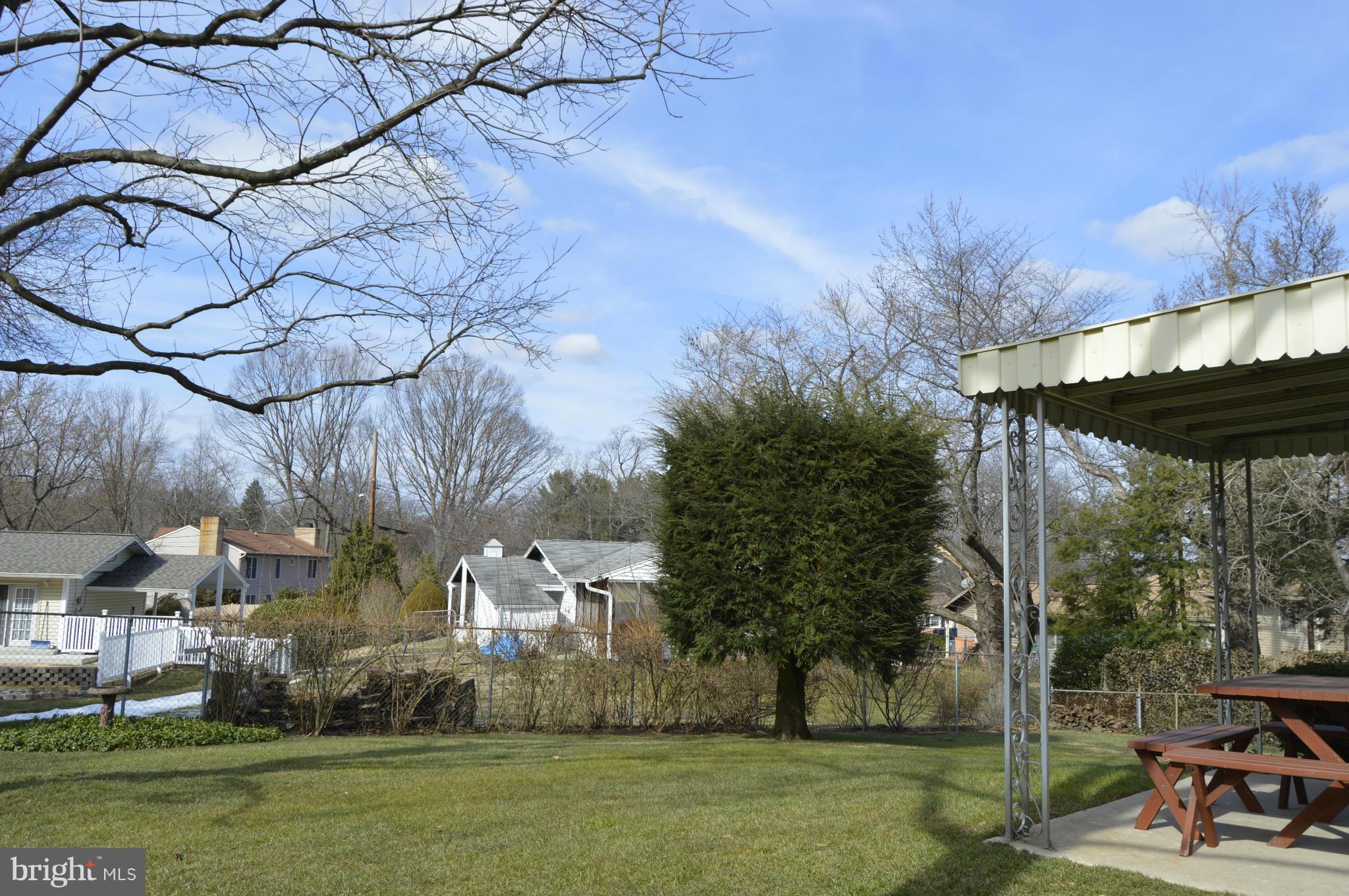 SPRINGBROOK VILLAGE - Residential