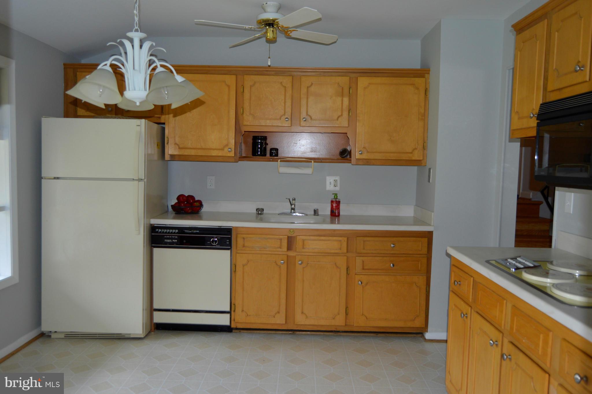 SPRINGBROOK VILLAGE - Residential