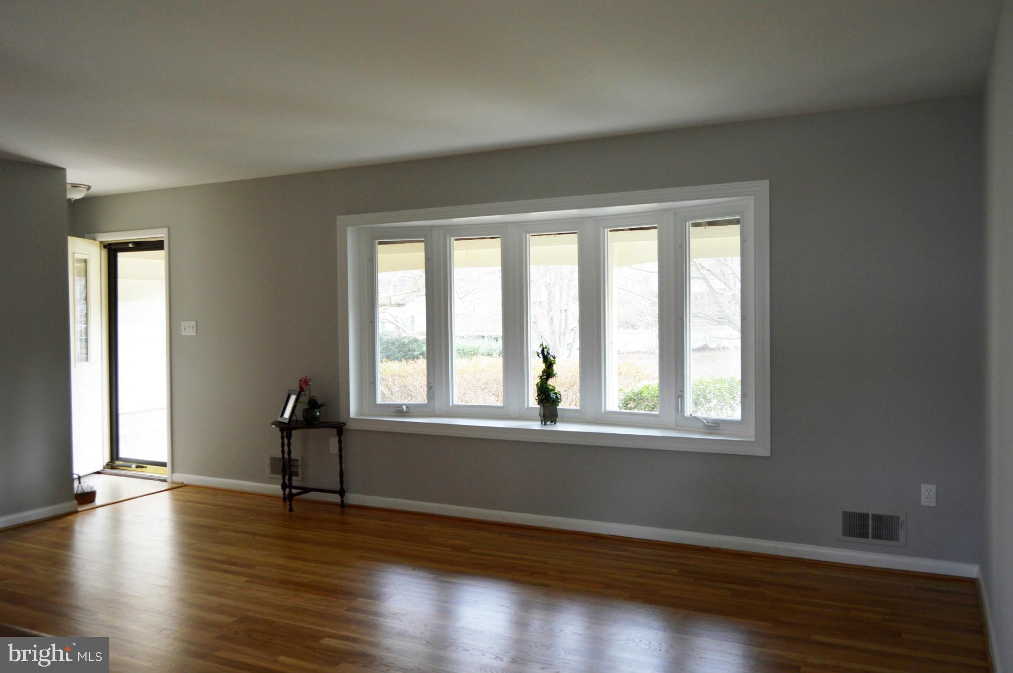 SPRINGBROOK VILLAGE - Residential