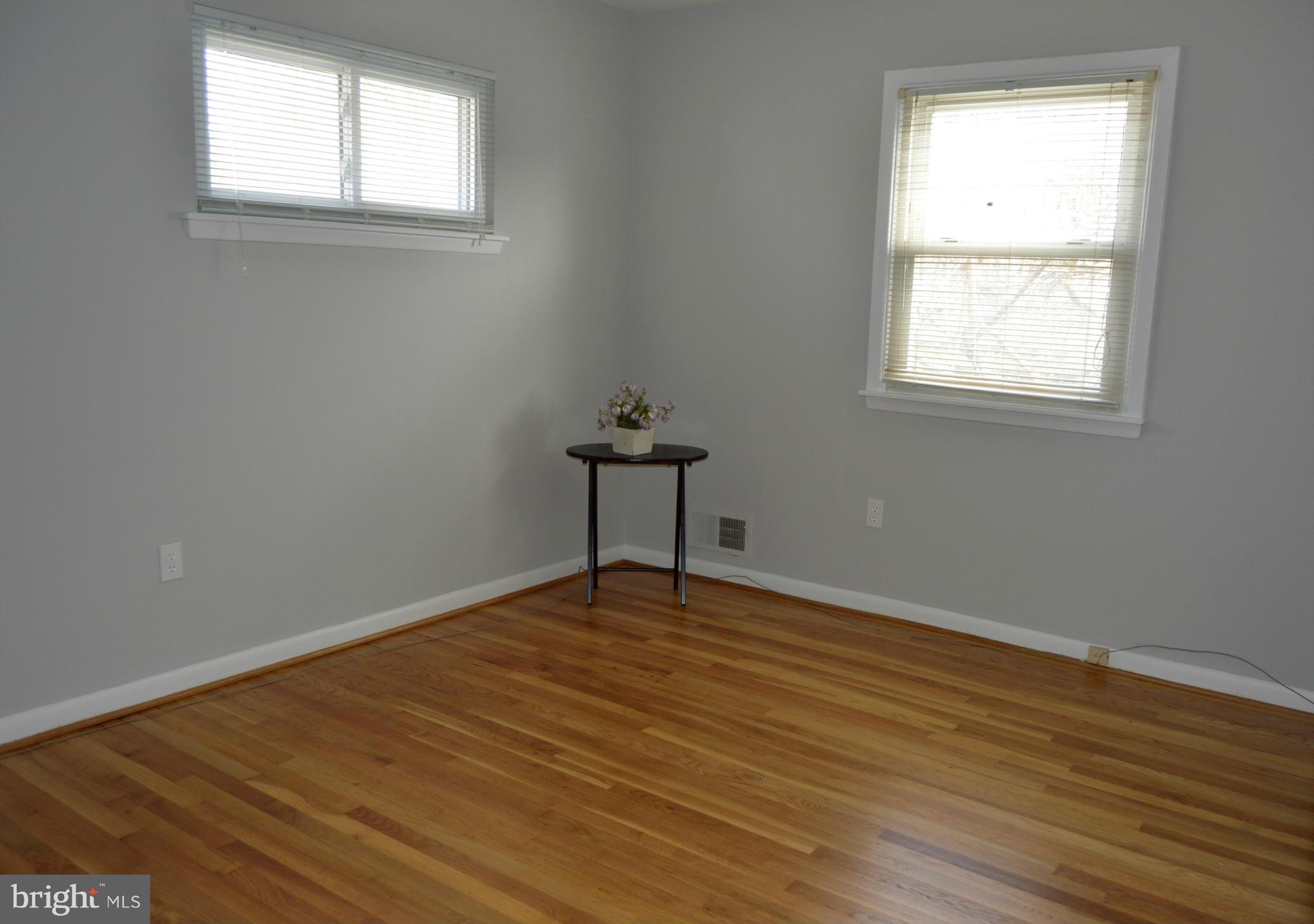 SPRINGBROOK VILLAGE - Residential