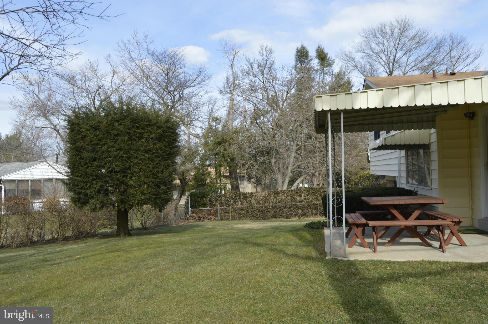 SPRINGBROOK VILLAGE - Residential