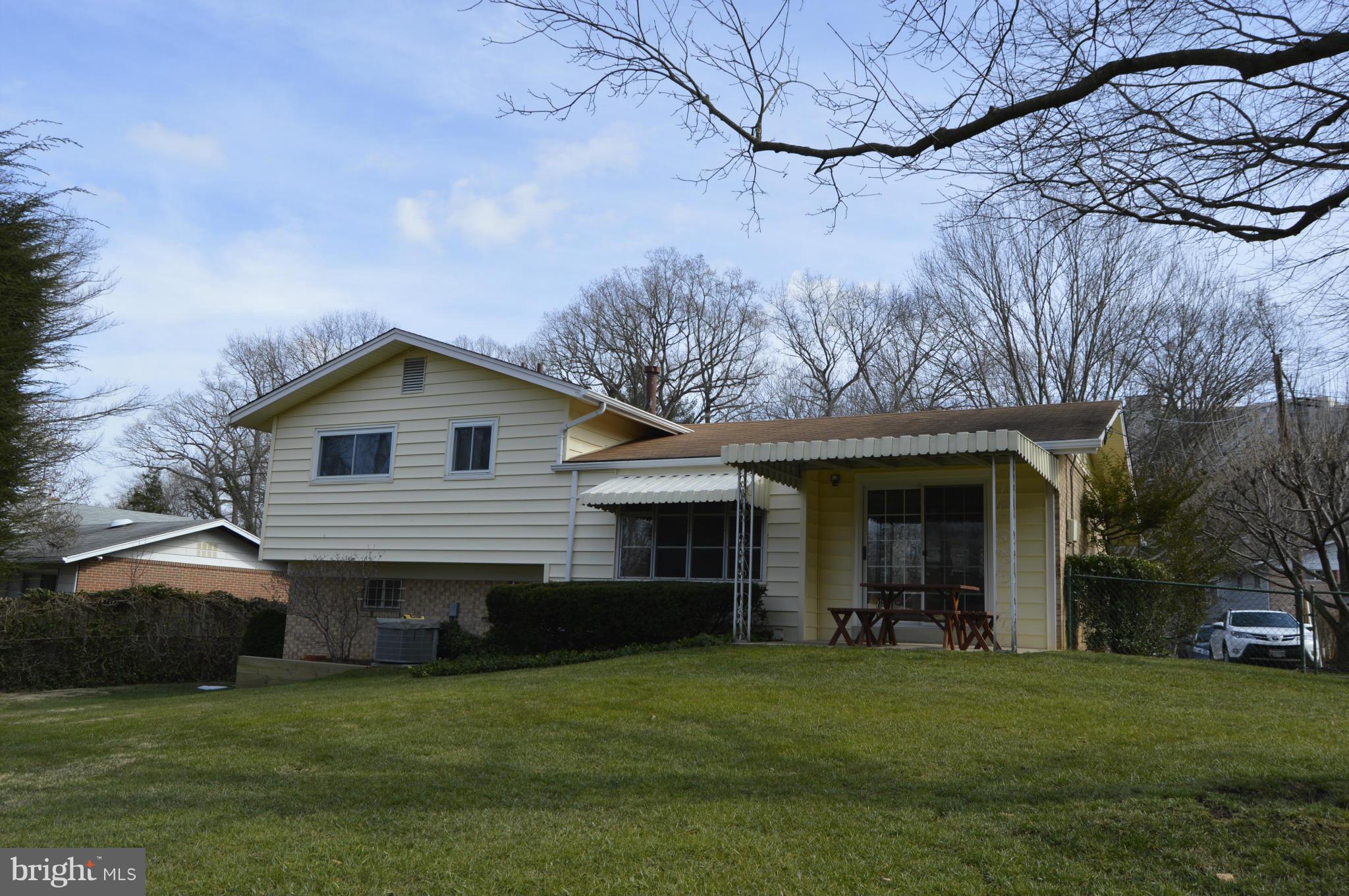 SPRINGBROOK VILLAGE - Residential