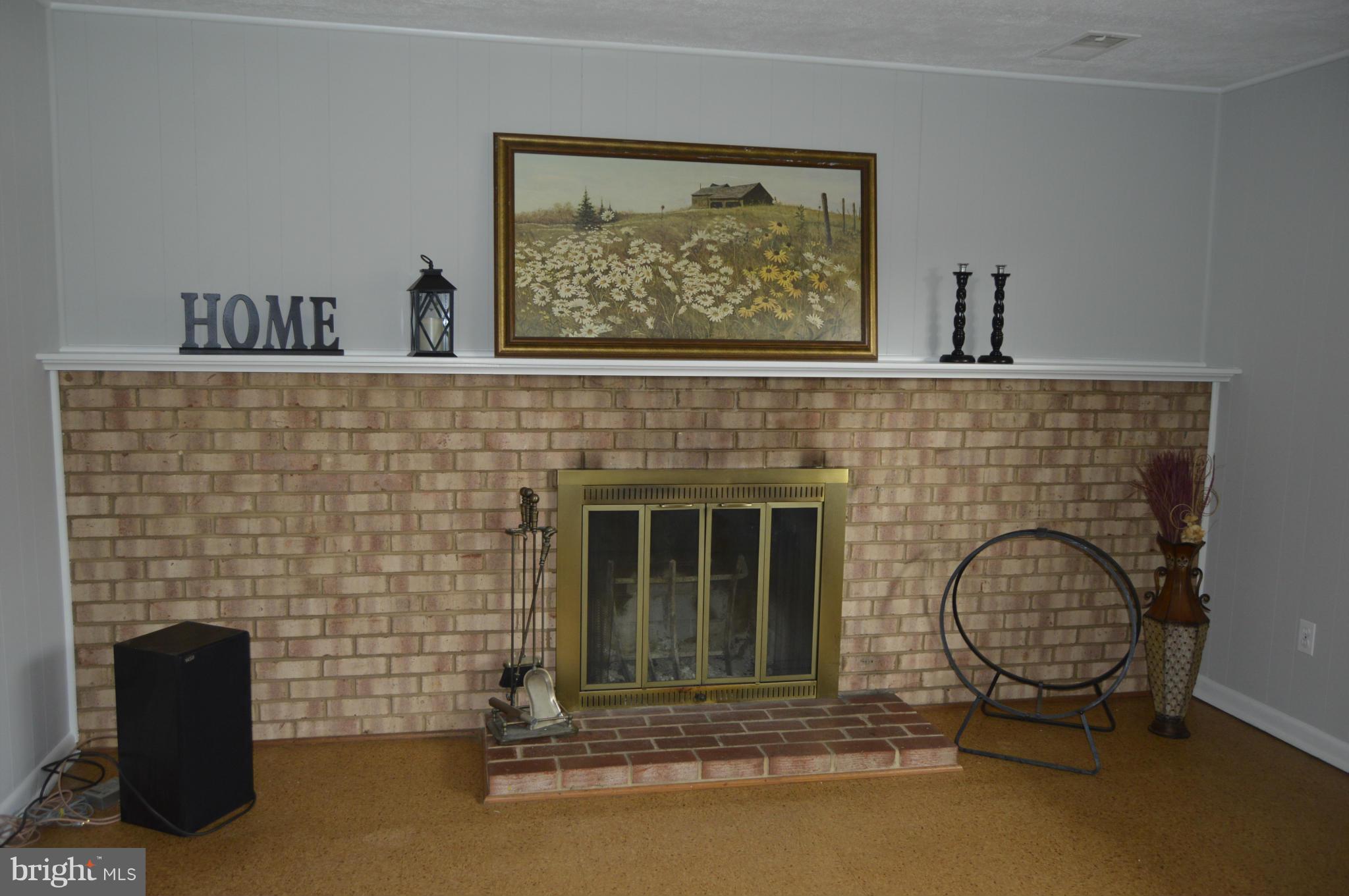 SPRINGBROOK VILLAGE - Residential