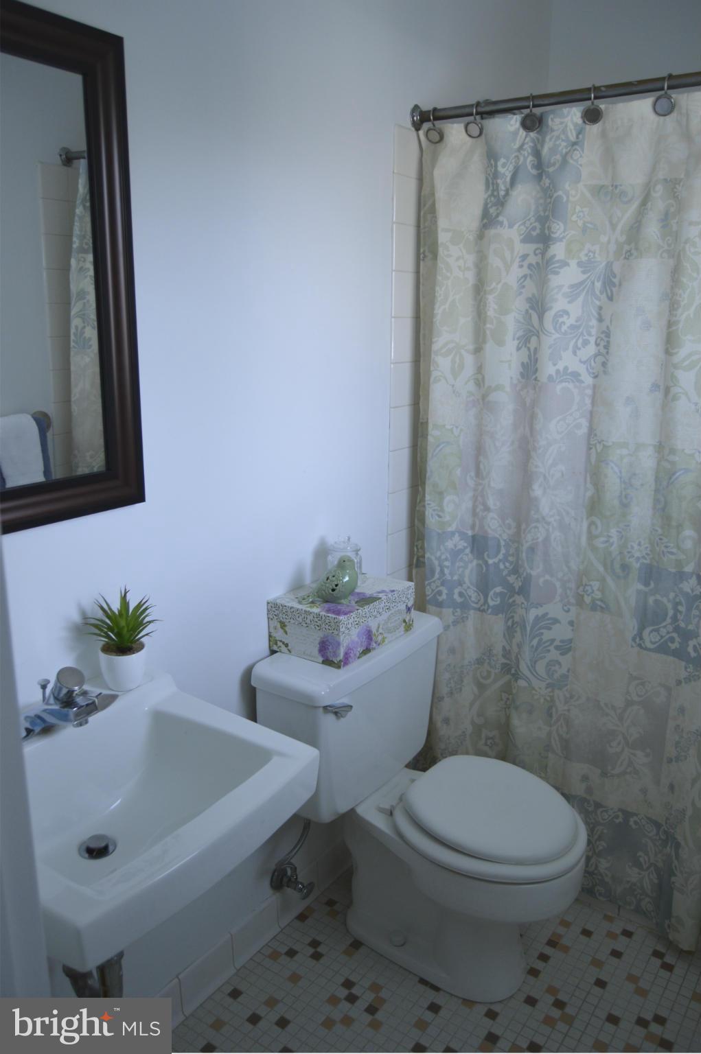 SPRINGBROOK VILLAGE - Residential