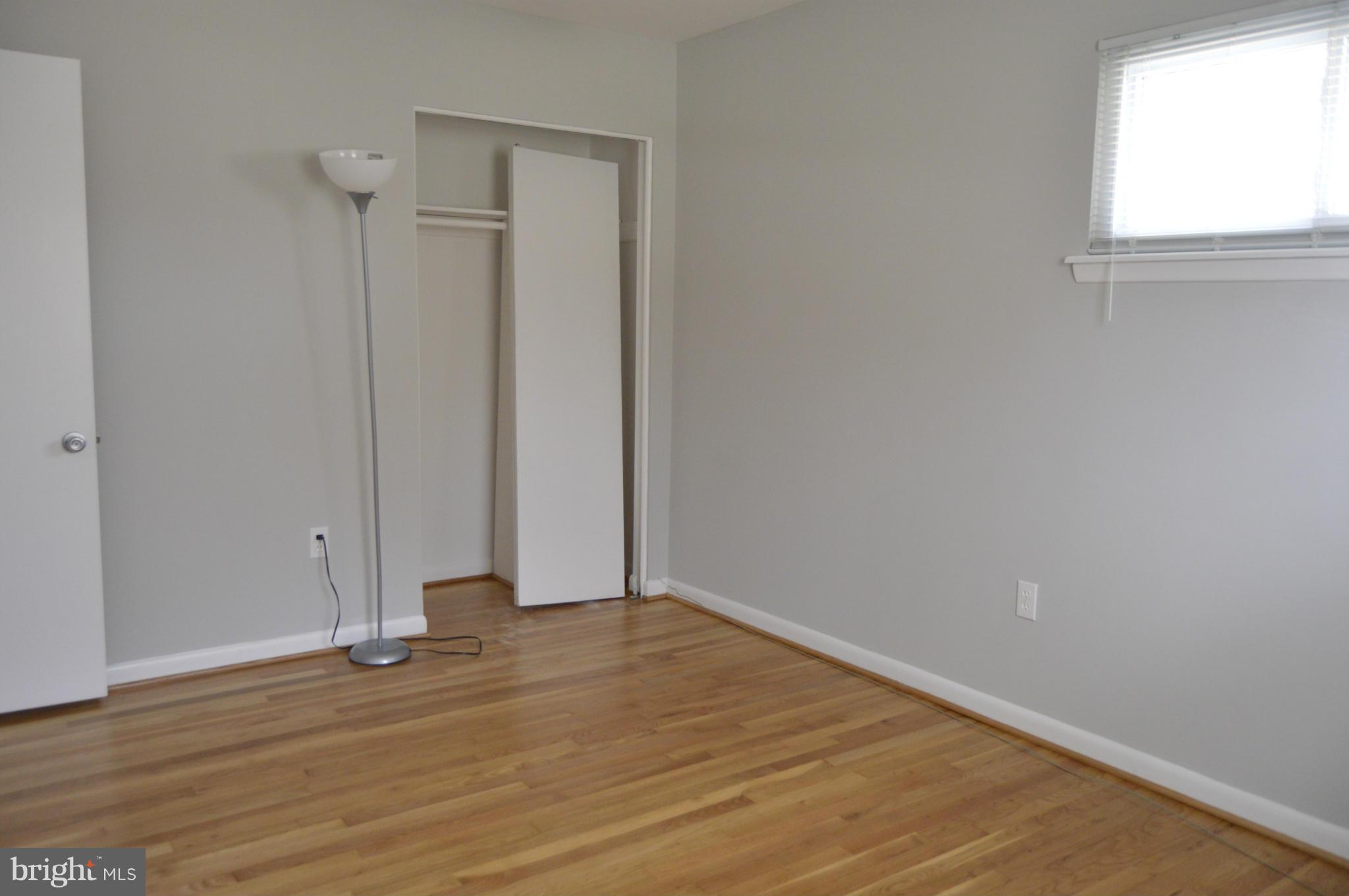 SPRINGBROOK VILLAGE - Residential