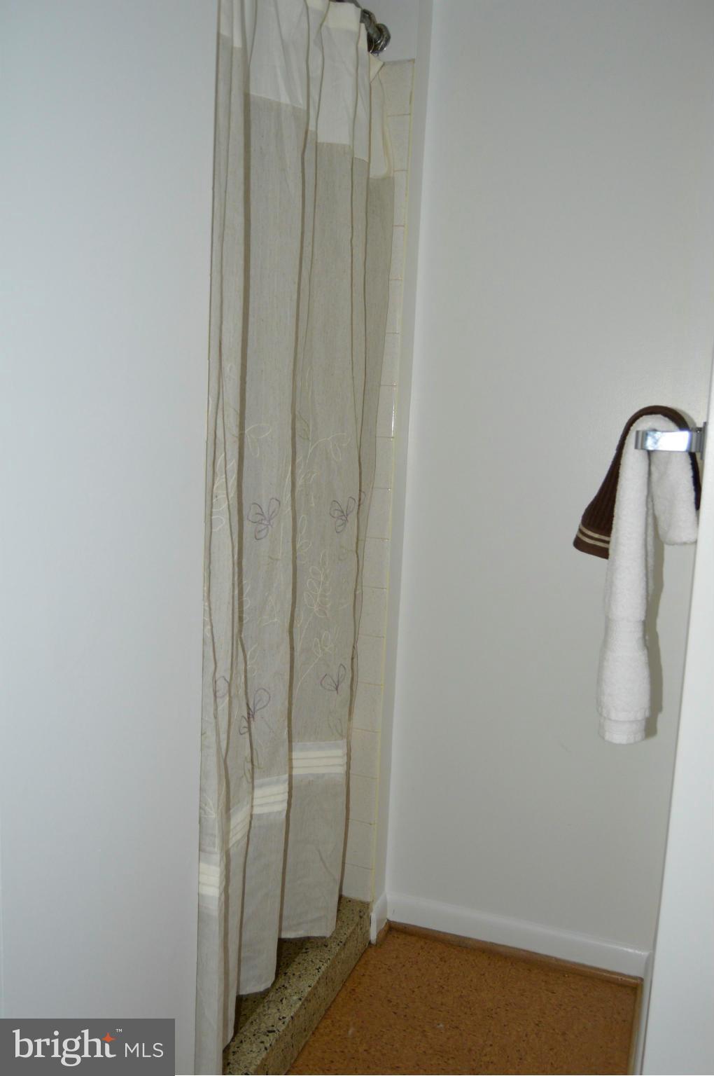 SPRINGBROOK VILLAGE - Residential