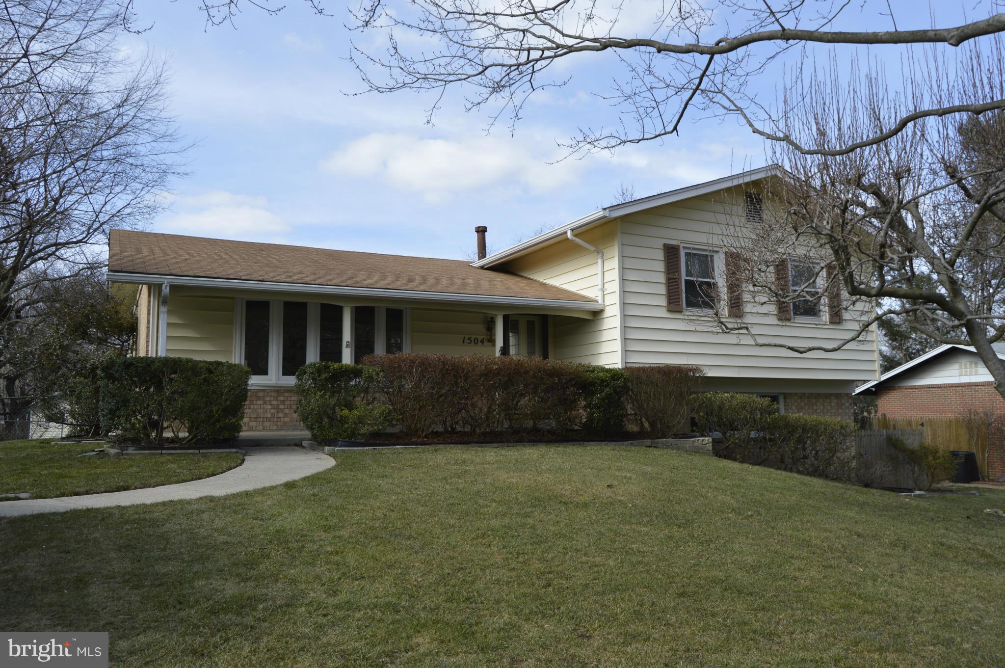 SPRINGBROOK VILLAGE - Residential