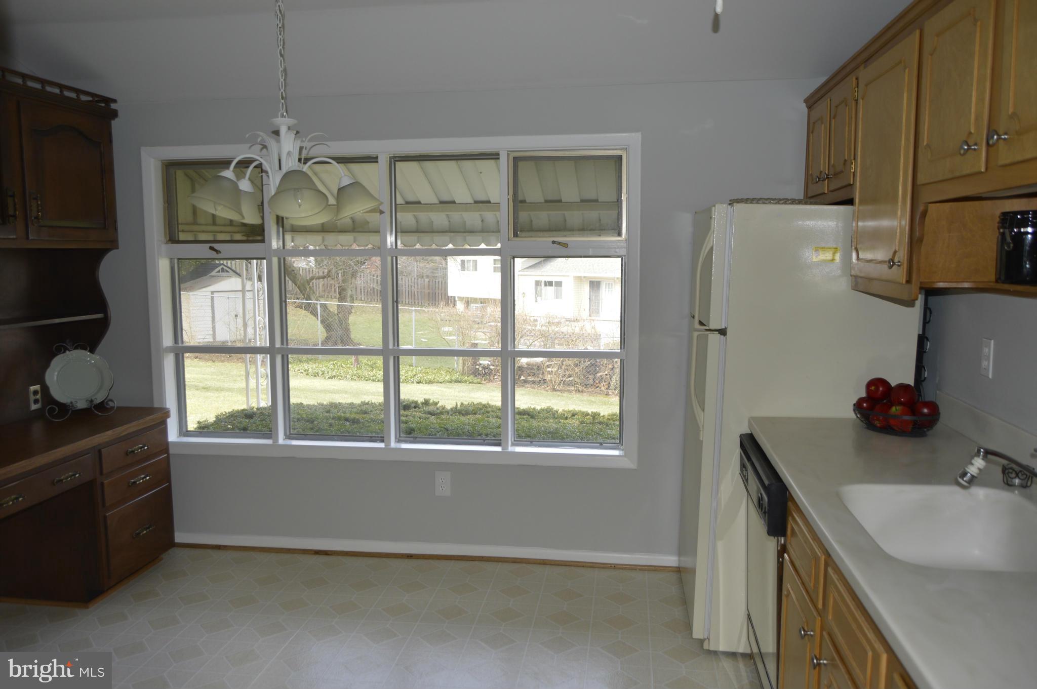 SPRINGBROOK VILLAGE - Residential