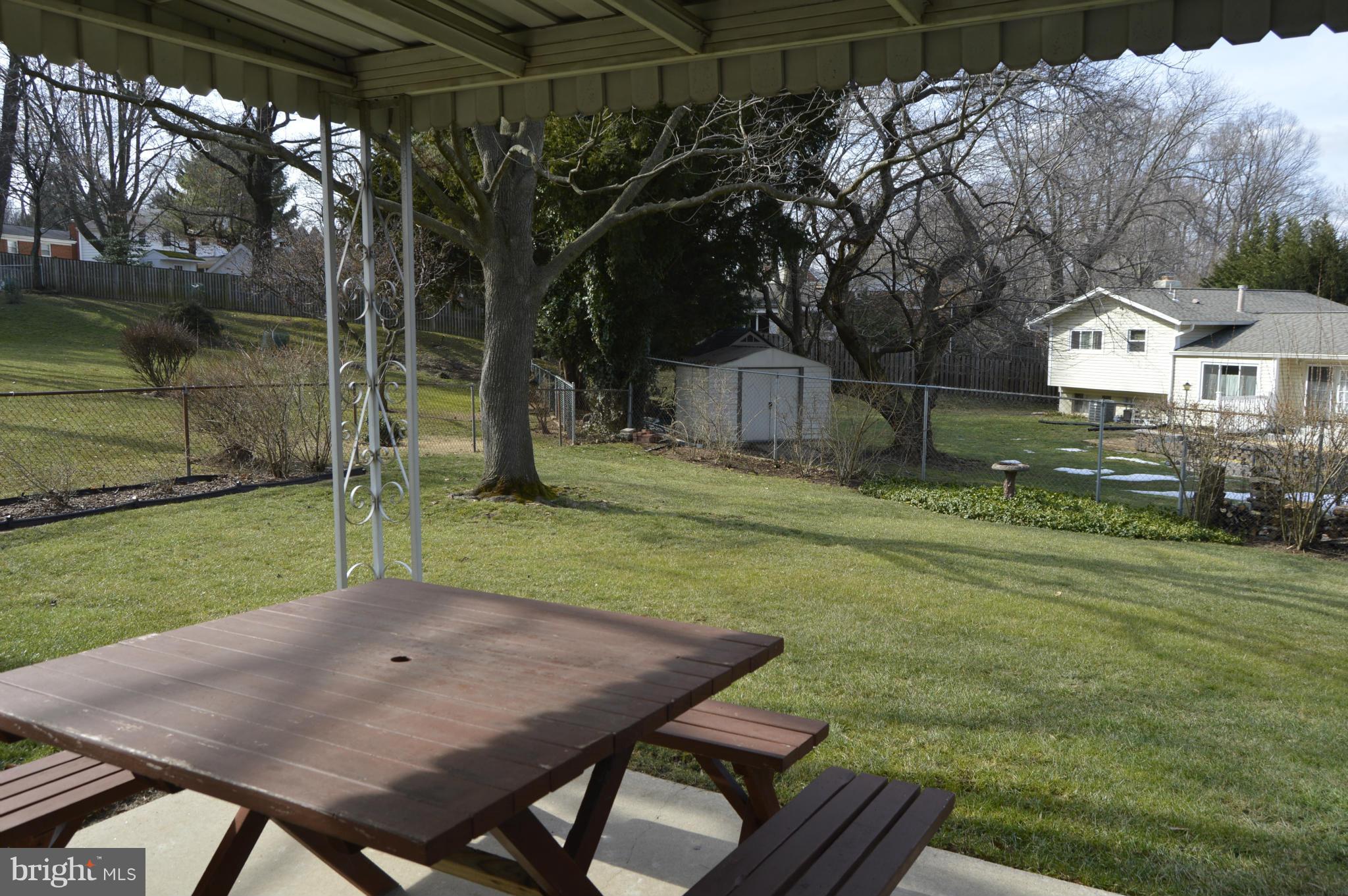 SPRINGBROOK VILLAGE - Residential