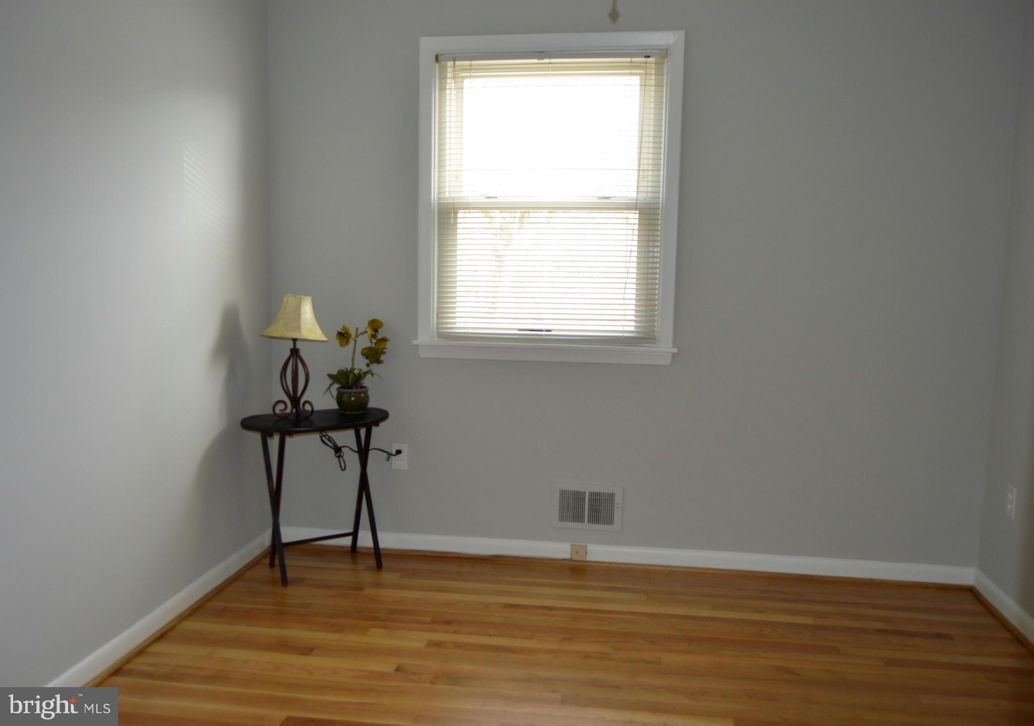 SPRINGBROOK VILLAGE - Residential