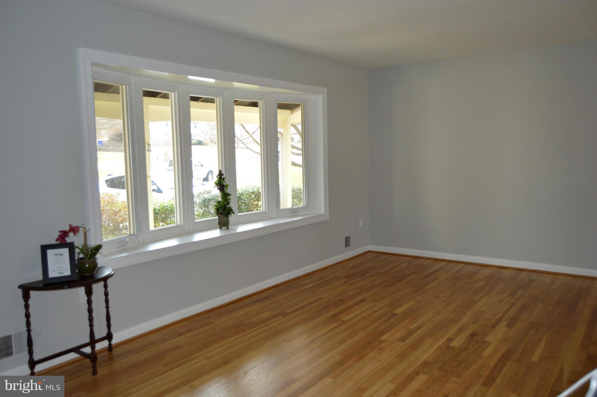 SPRINGBROOK VILLAGE - Residential