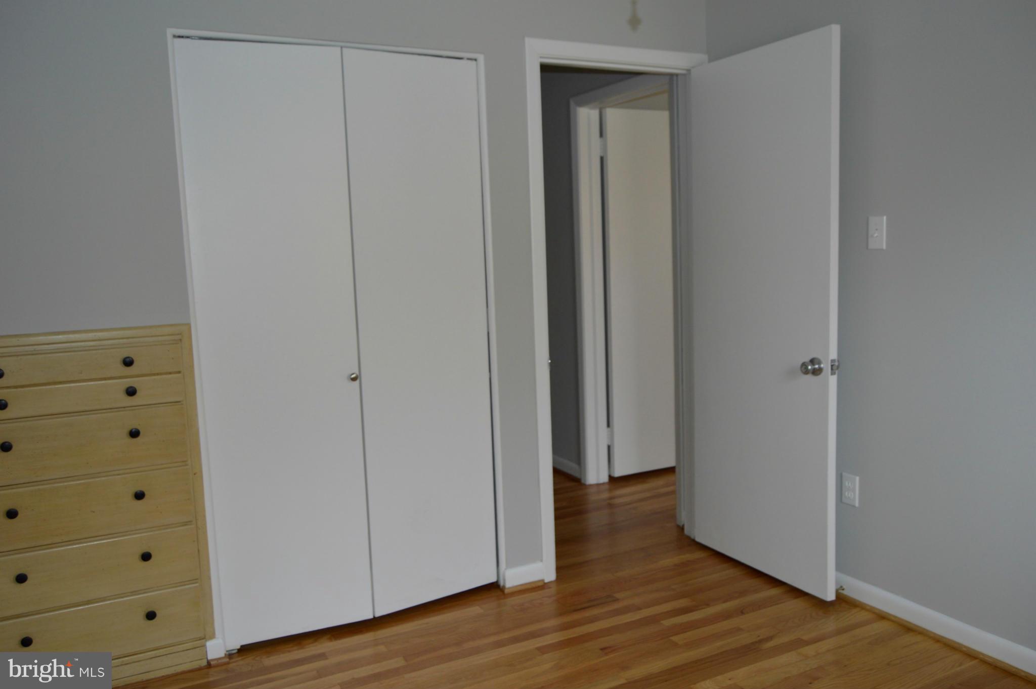 SPRINGBROOK VILLAGE - Residential