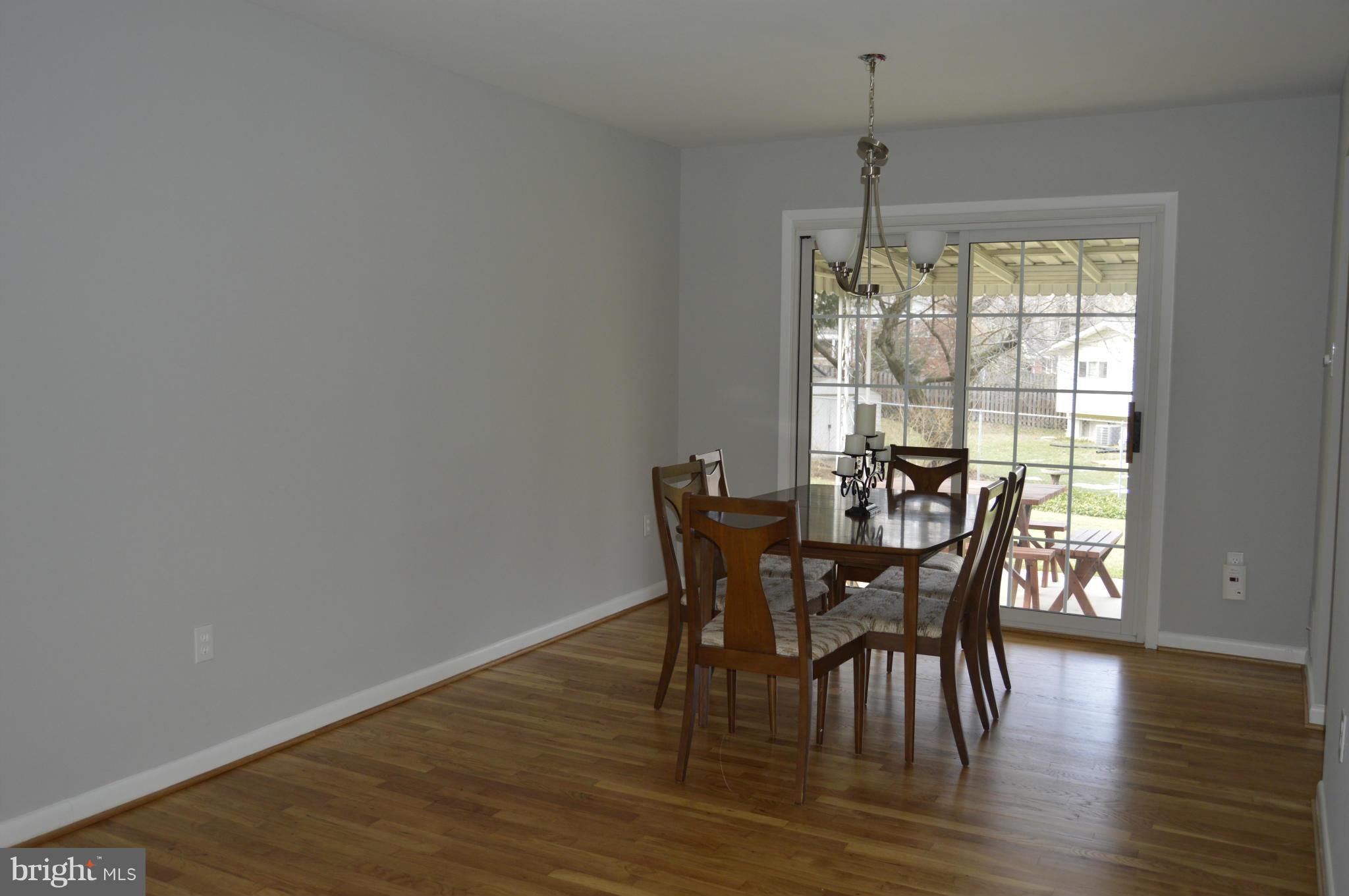 SPRINGBROOK VILLAGE - Residential