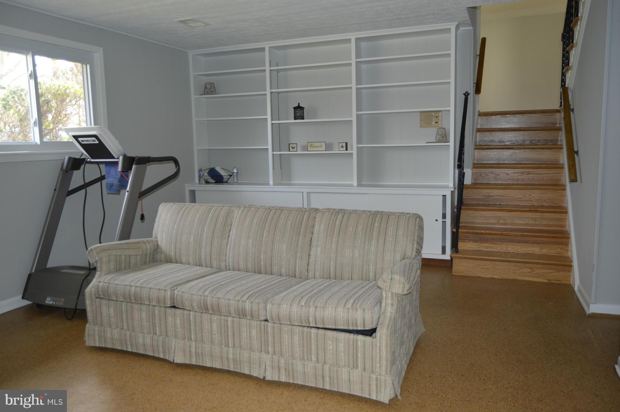 SPRINGBROOK VILLAGE - Residential