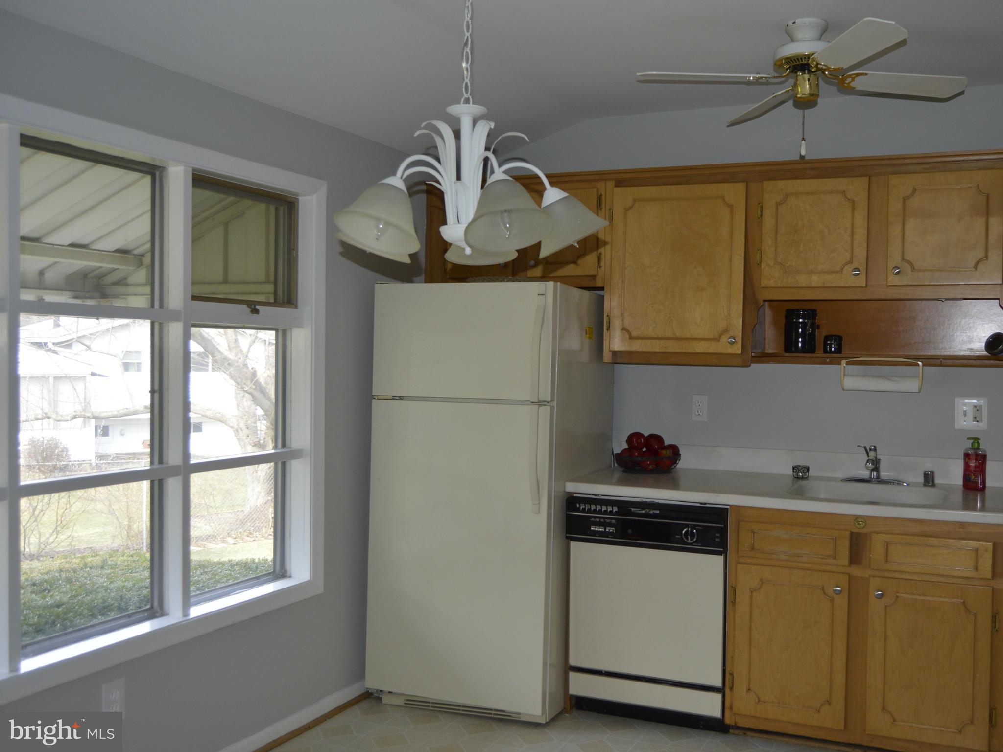 SPRINGBROOK VILLAGE - Residential