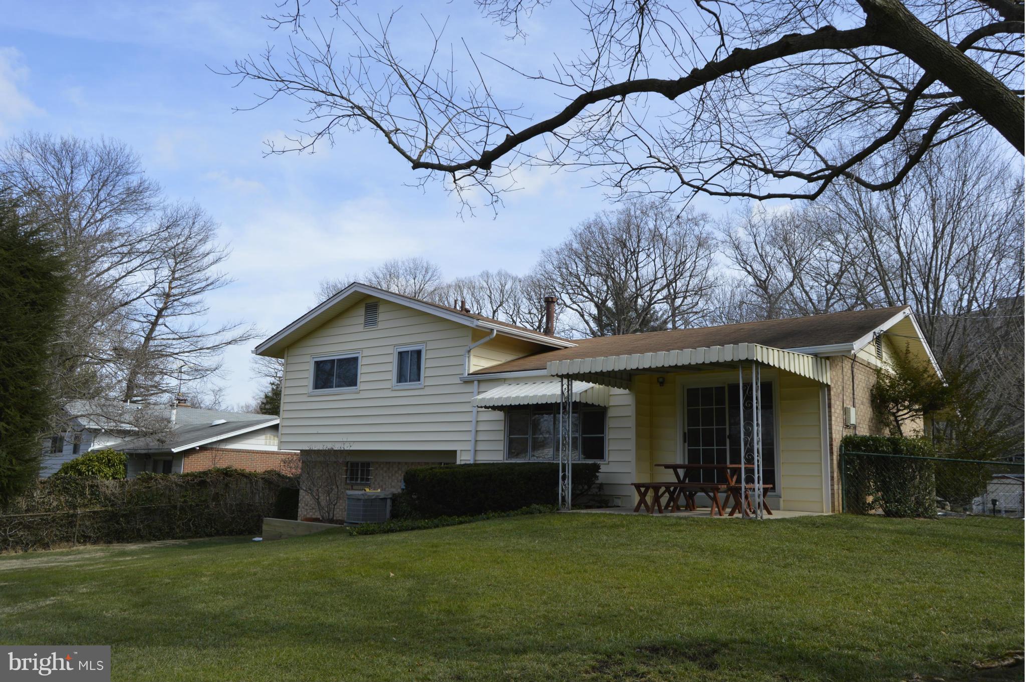 SPRINGBROOK VILLAGE - Residential