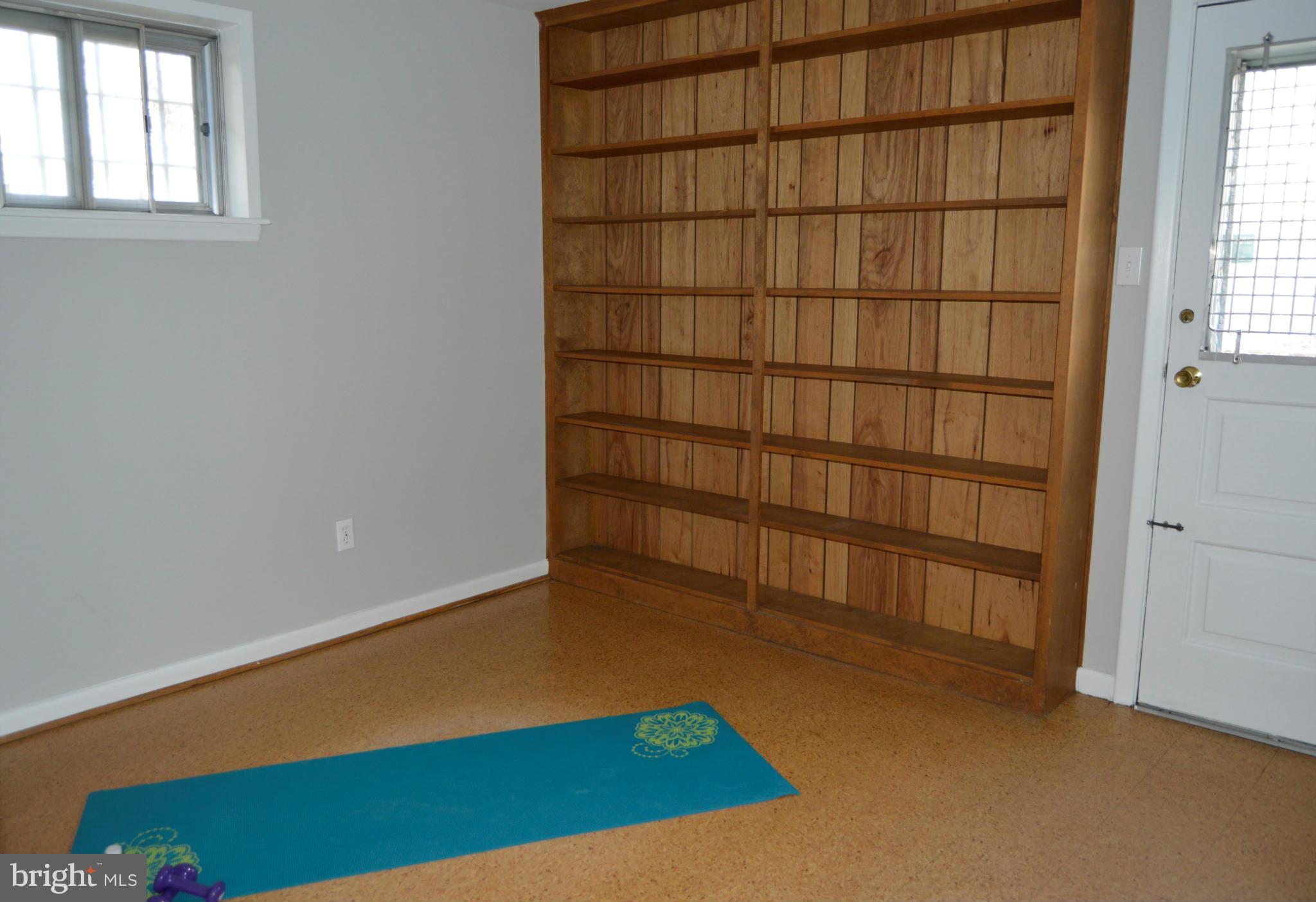 SPRINGBROOK VILLAGE - Residential