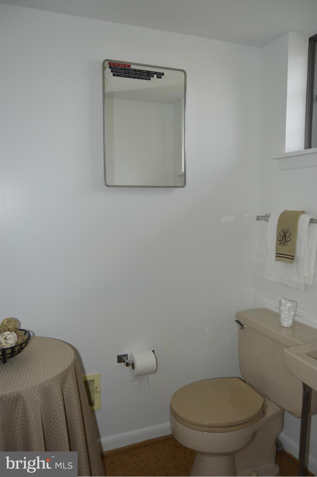 SPRINGBROOK VILLAGE - Residential