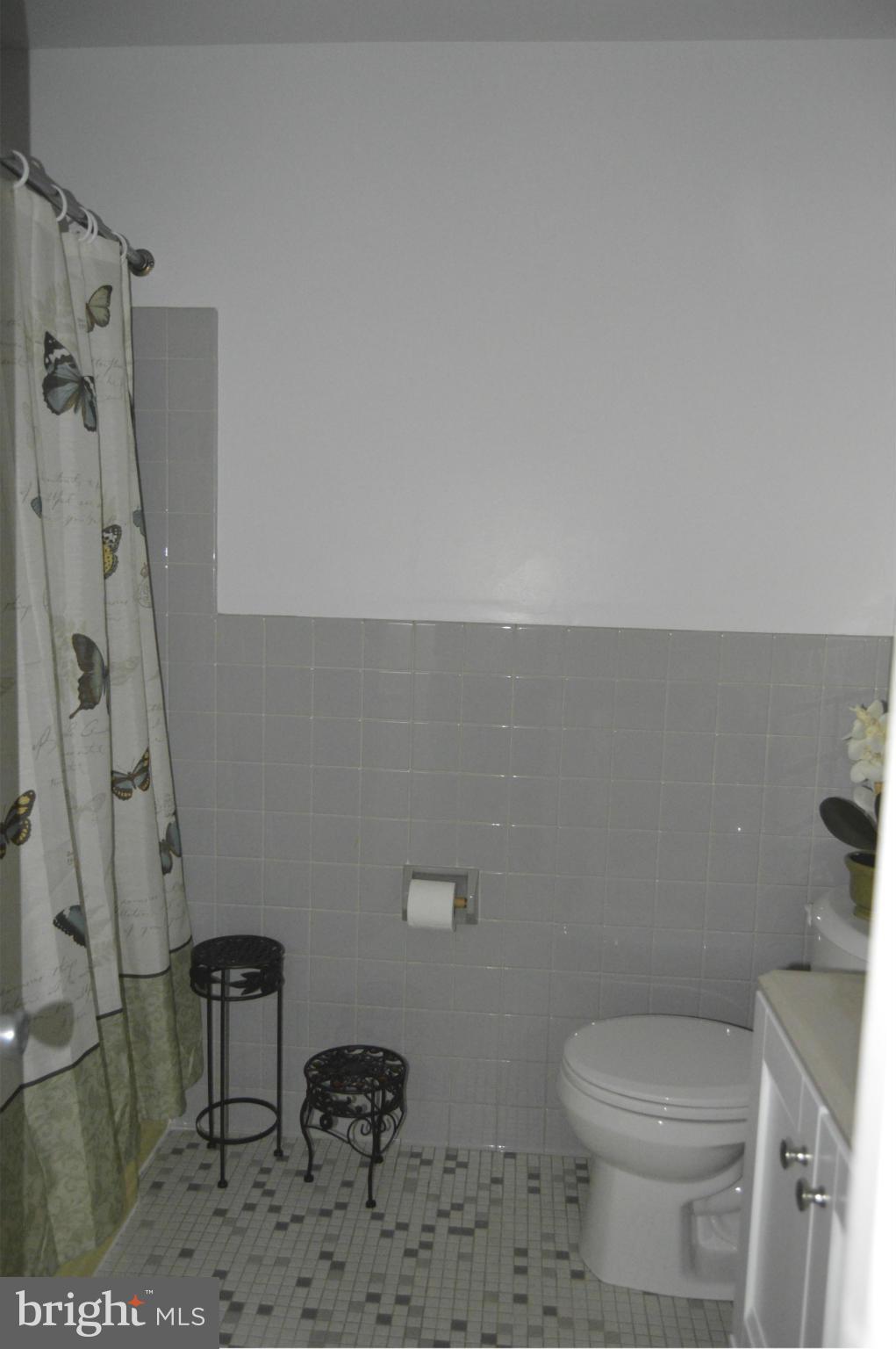 SPRINGBROOK VILLAGE - Residential