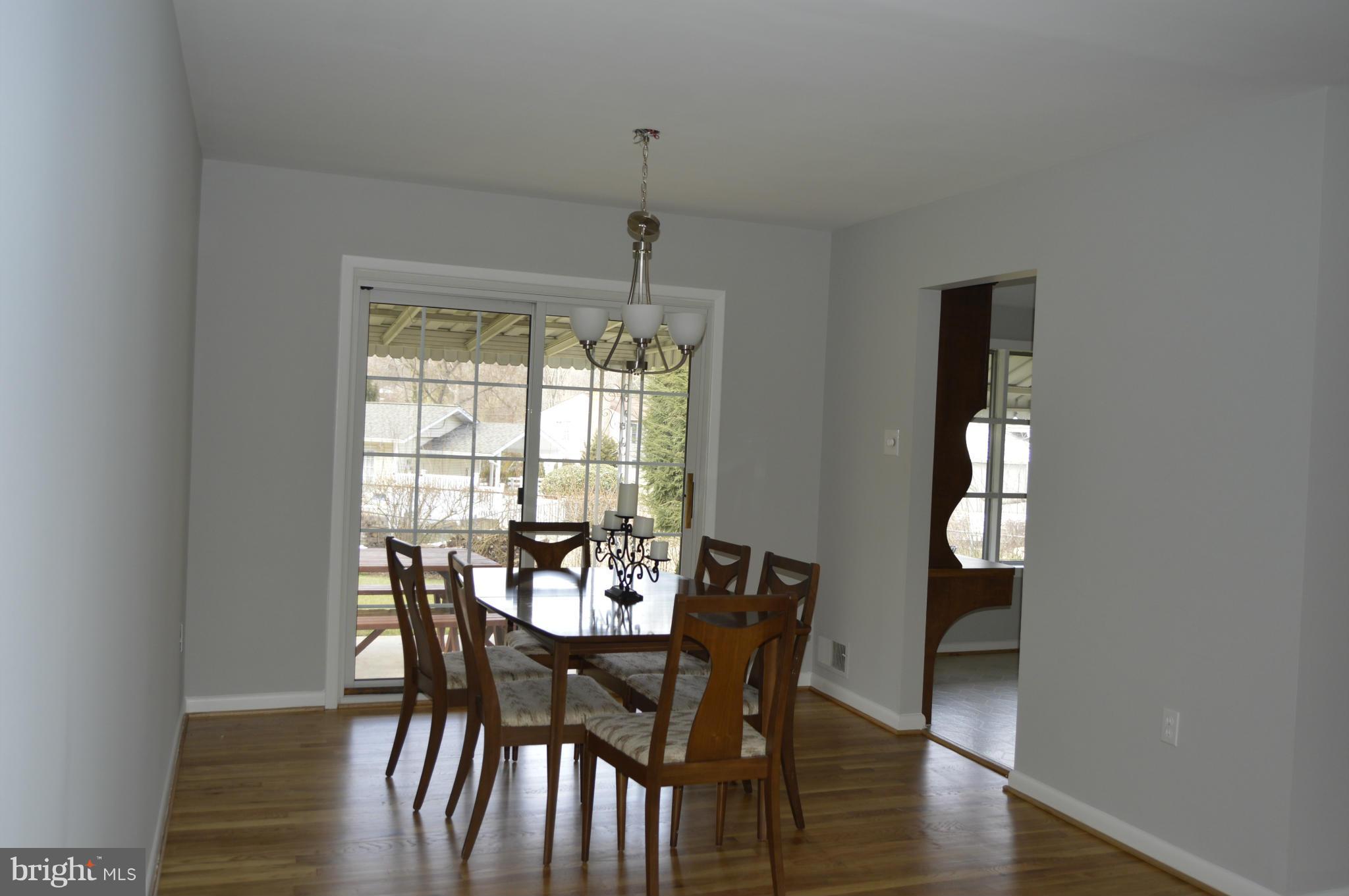 SPRINGBROOK VILLAGE - Residential