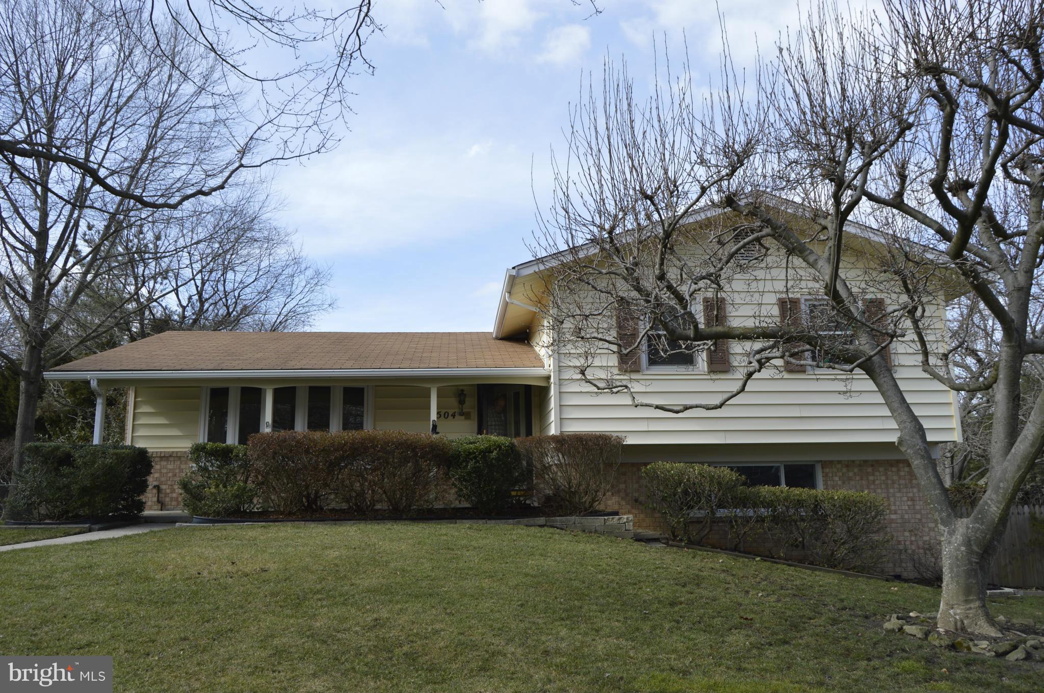 SPRINGBROOK VILLAGE - Residential