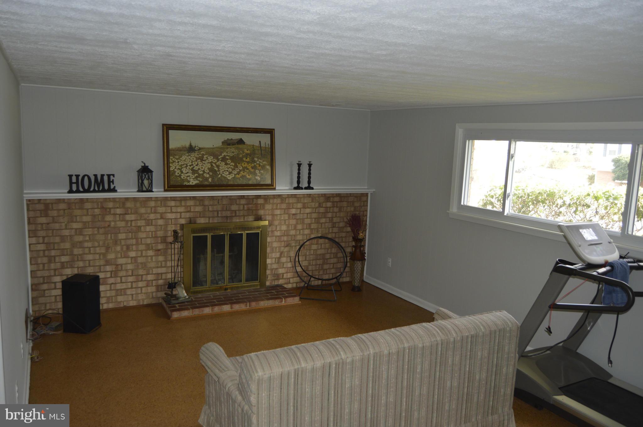 SPRINGBROOK VILLAGE - Residential