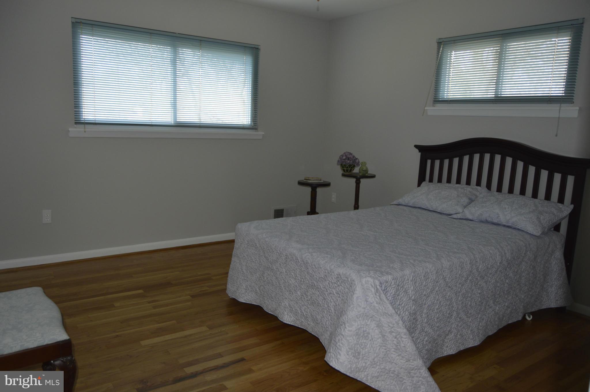 SPRINGBROOK VILLAGE - Residential