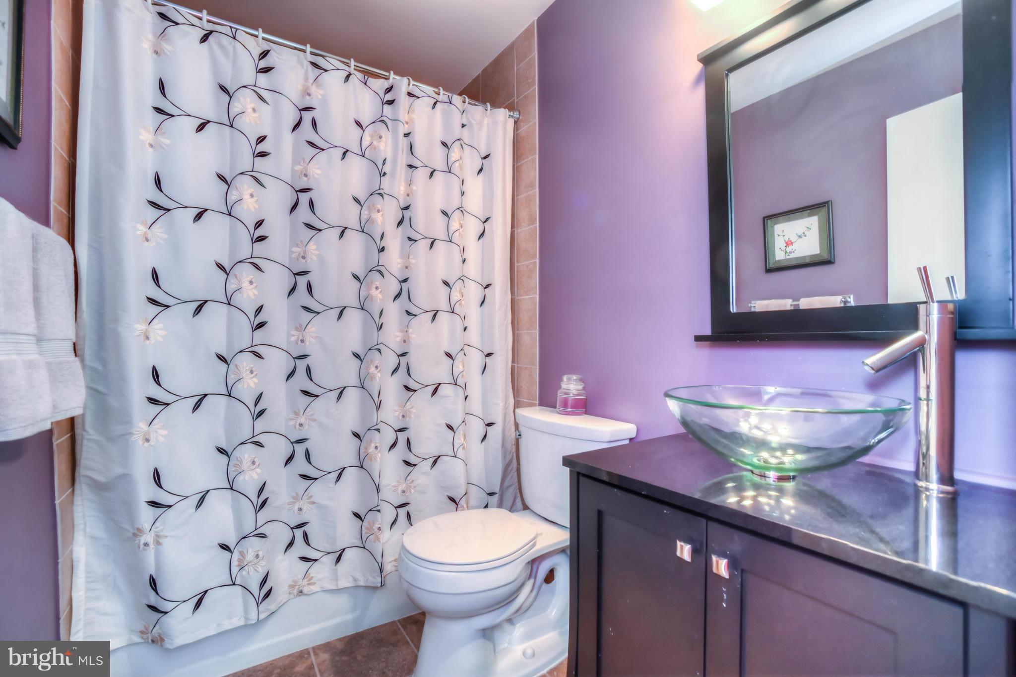 DANBURY FOREST - Residential