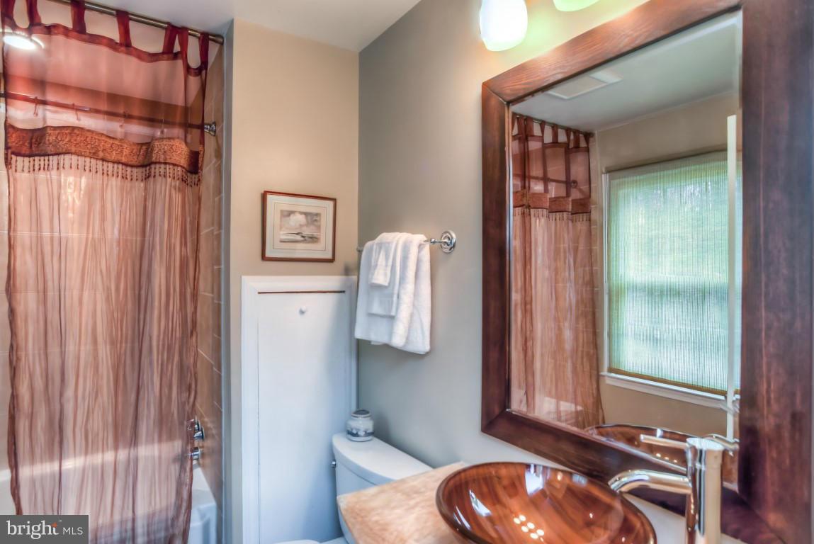 DANBURY FOREST - Residential