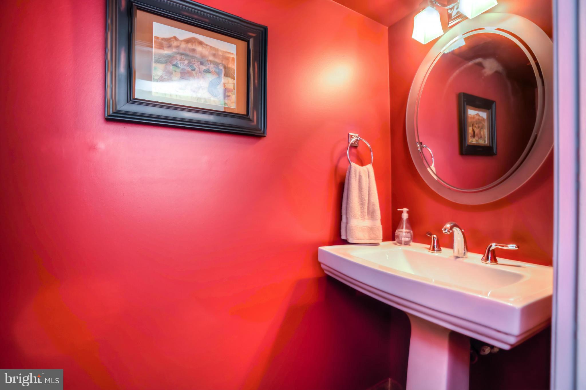 DANBURY FOREST - Residential