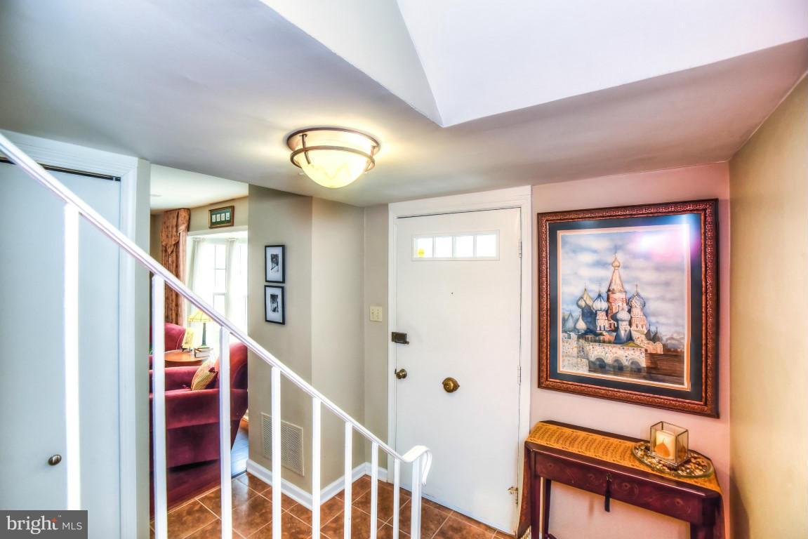 DANBURY FOREST - Residential