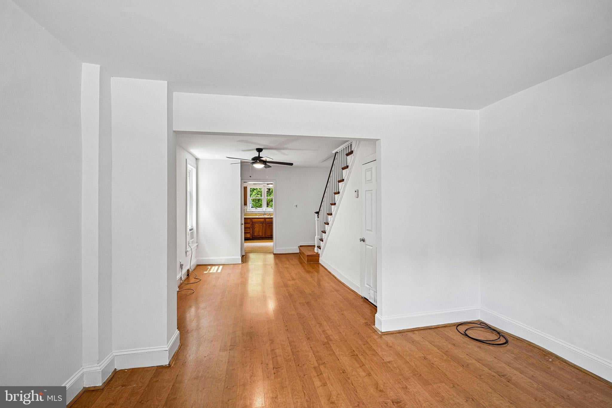 203 WALNUT STREET