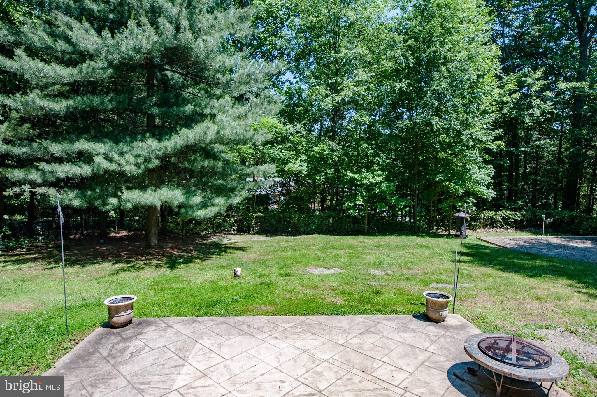 PEACH MILL ESTATES - Residential Lease