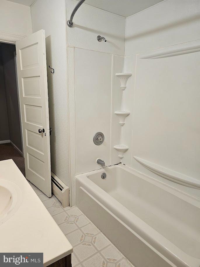 LITITZ BOROUGH - Residential