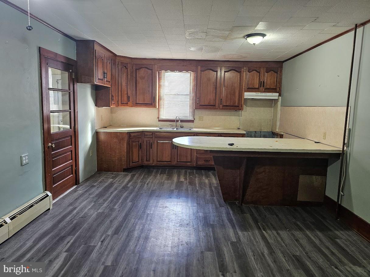 LITITZ BOROUGH - Residential