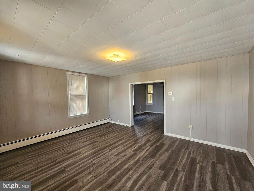 Photo of 69 N Water Street, LITITZ, PA 17543 (MLS # PALA2081400)