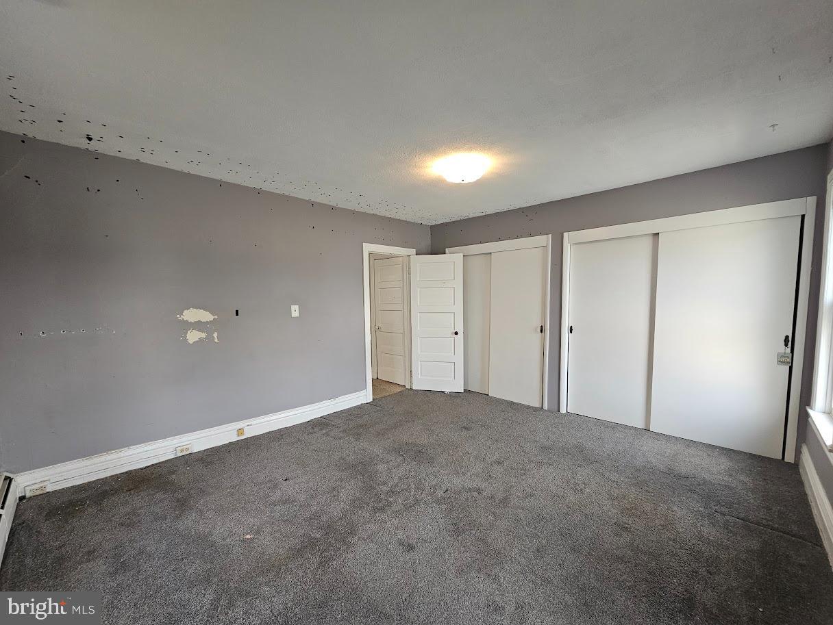 LITITZ BOROUGH - Residential